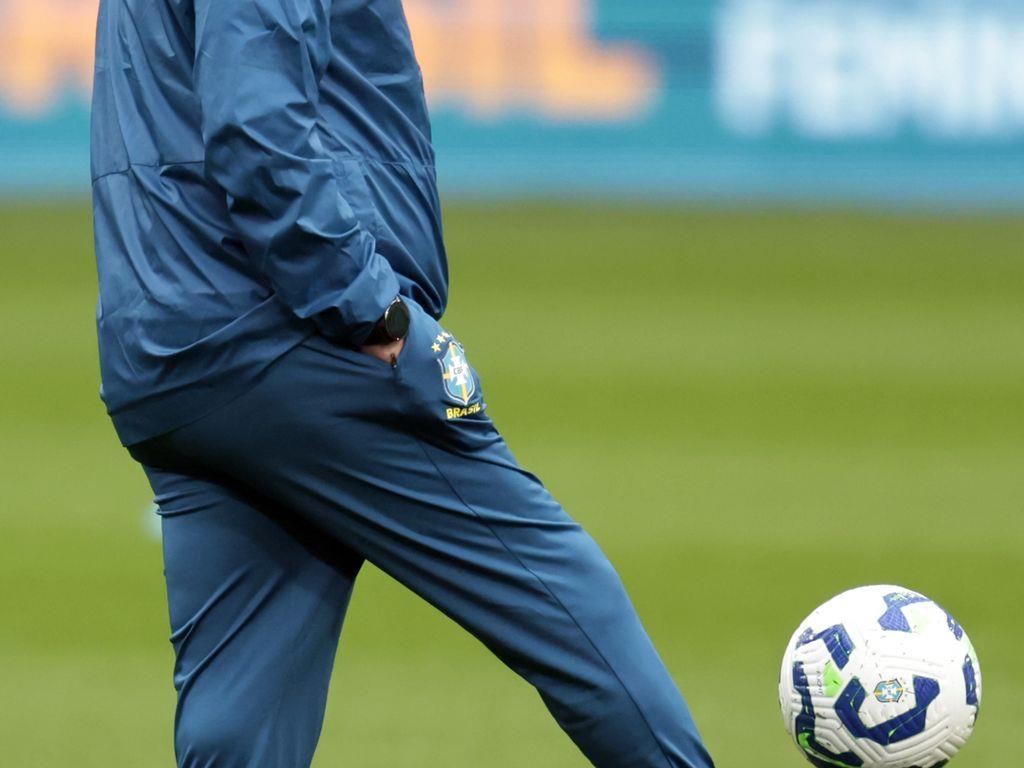 The Football World Is Learning To Stop Wasting Time